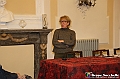 VBS_7925 - Giornata della Memoria 2026